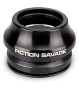 SAVAGE HEADSET Bicycle Headsets S2247