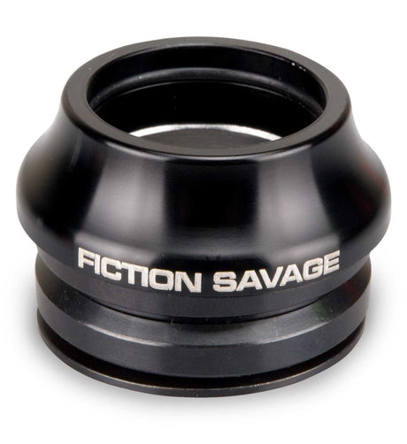 SAVAGE HEADSET Bicycle Headsets S2247