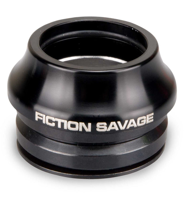 SAVAGE HEADSET Bicycle Headsets S2247
