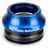 SAVAGE HEADSET Bicycle Headsets S2247
