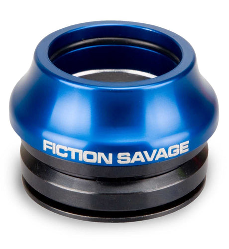 SAVAGE HEADSET Bicycle Headsets S2247