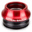 SAVAGE HEADSET Bicycle Headsets S2247