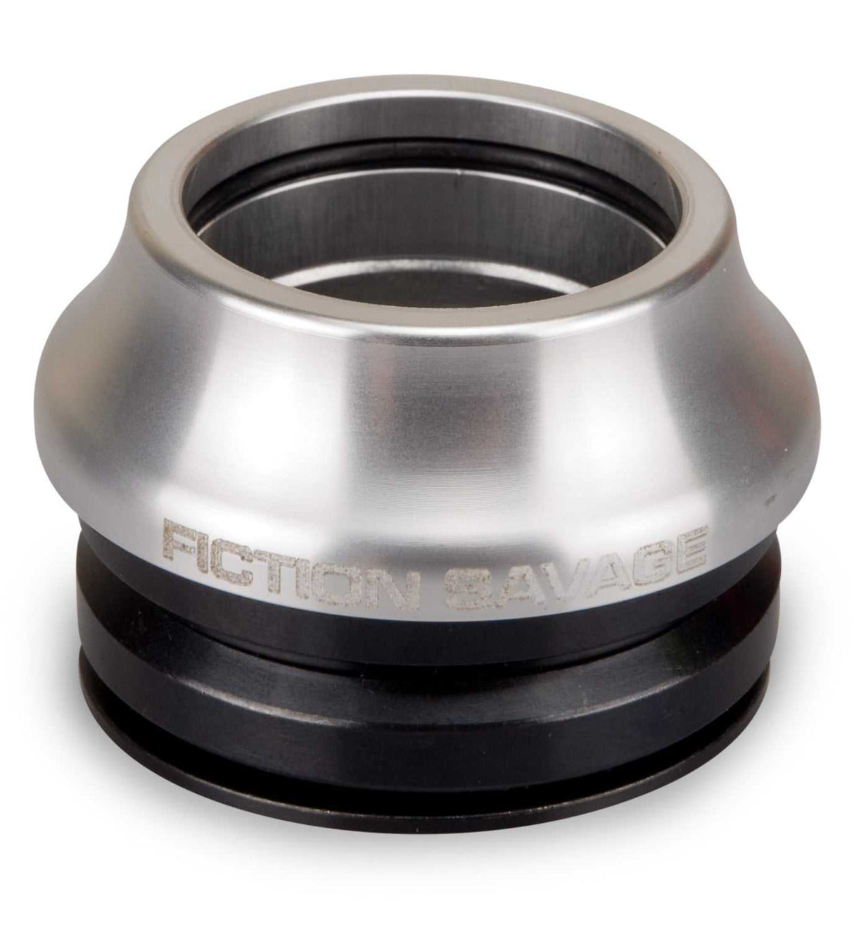 SAVAGE HEADSET Bicycle Headsets S2247