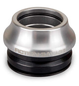 SAVAGE HEADSET Bicycle Headsets S2247