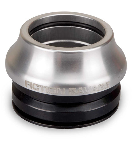 SAVAGE HEADSET Bicycle Headsets S2247