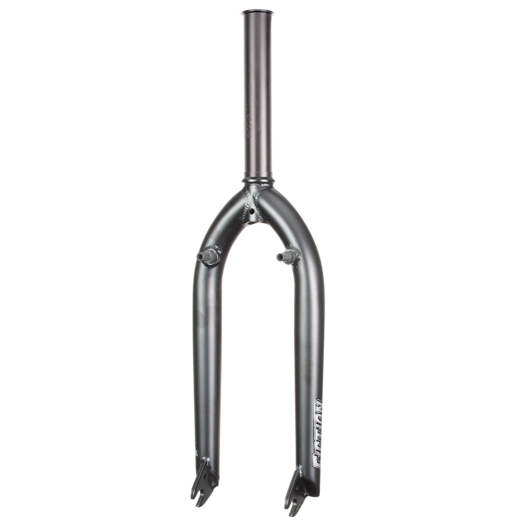 20" SHANK FORKS w/ 990 BRAKE MOUNTS Bicycle Forks S213