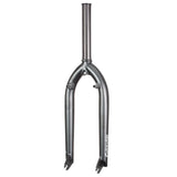 20" SHANK FORKS w/ 990 BRAKE MOUNTS Bicycle Forks S213