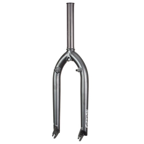 20" SHANK FORKS w/ 990 BRAKE MOUNTS Bicycle Forks S213