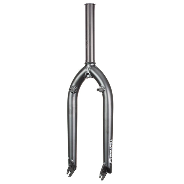 20" SHANK FORKS w/ 990 BRAKE MOUNTS Bicycle Forks S213