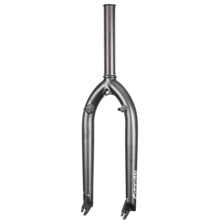 20" SHANK FORKS w/ 990 BRAKE MOUNTS Bicycle Forks S213