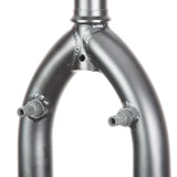 20" SHANK FORKS w/ 990 BRAKE MOUNTS Bicycle Forks S213