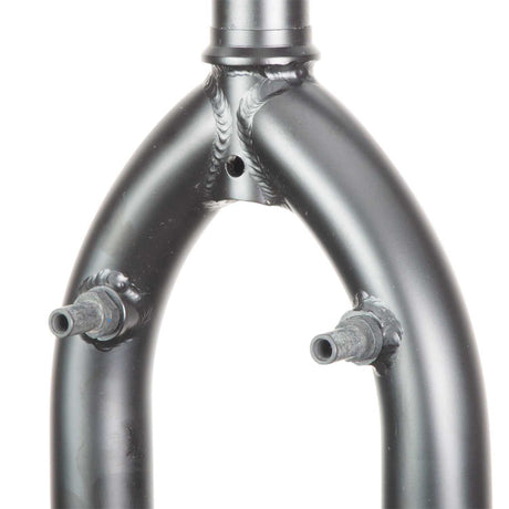 20" SHANK FORKS w/ 990 BRAKE MOUNTS Bicycle Forks S213