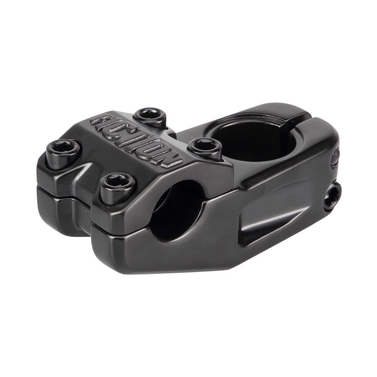 SPARTAN TL STEM (52MM) Bicycle Stems S2359