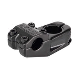SPARTAN TL STEM (52MM) Bicycle Stems S2359