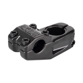 SPARTAN TL STEM (52MM) Bicycle Stems S2359