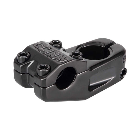 SPARTAN TL STEM (52MM) Bicycle Stems S2359