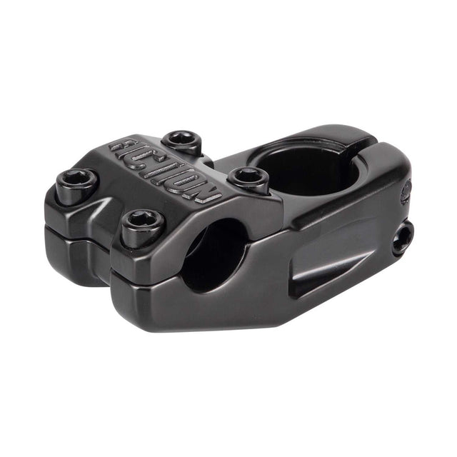 SPARTAN TL STEM (52MM) Bicycle Stems S2359