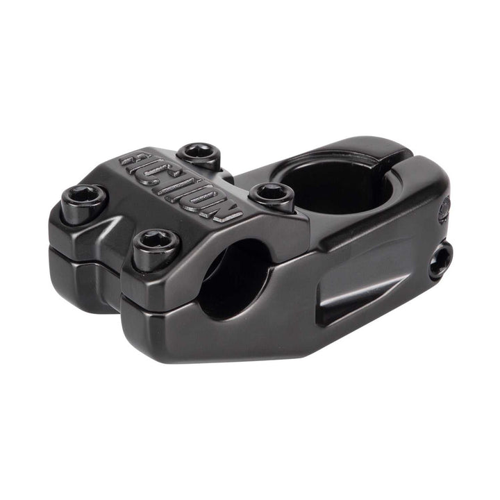 SPARTAN TL STEM (52MM) Bicycle Stems S2359