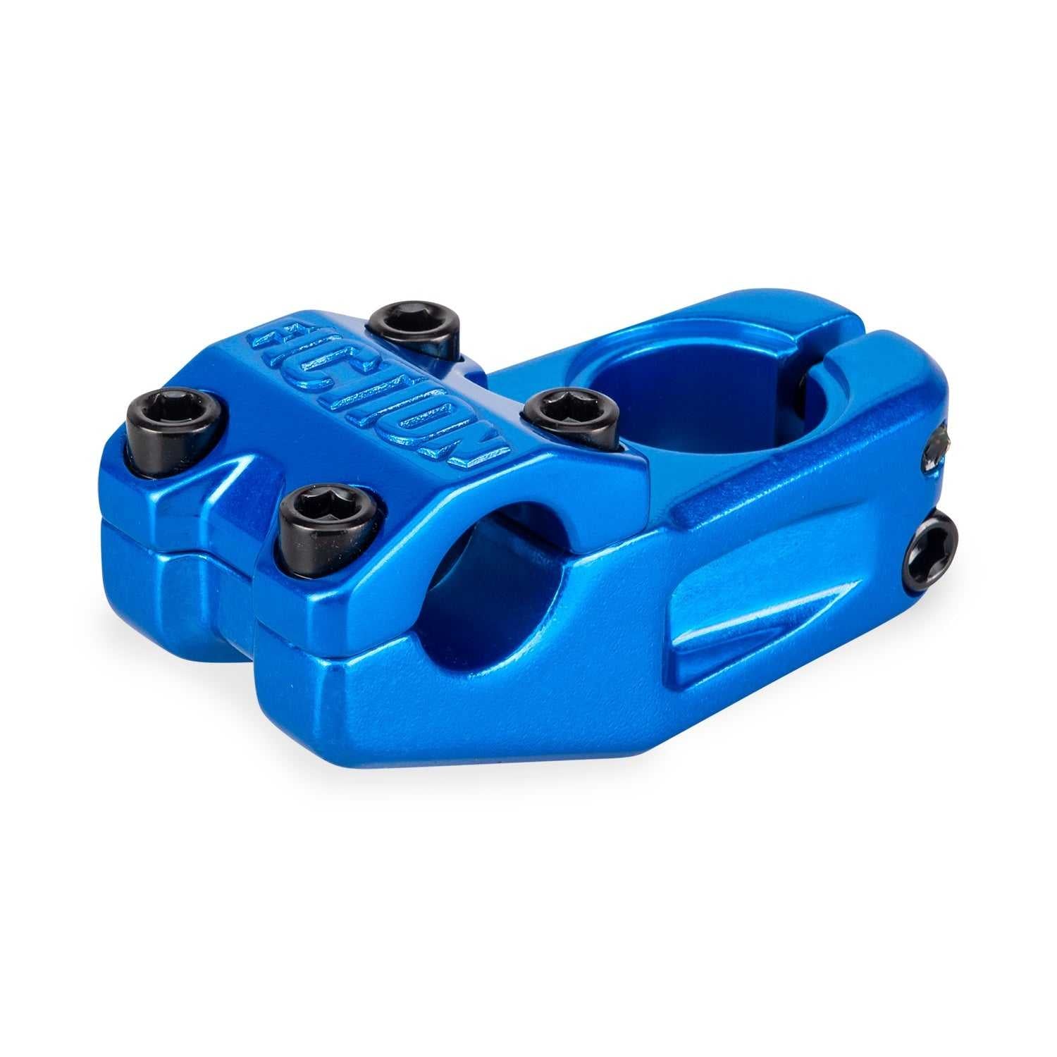Stolen Spartan TL Stem - Thumbnail 4