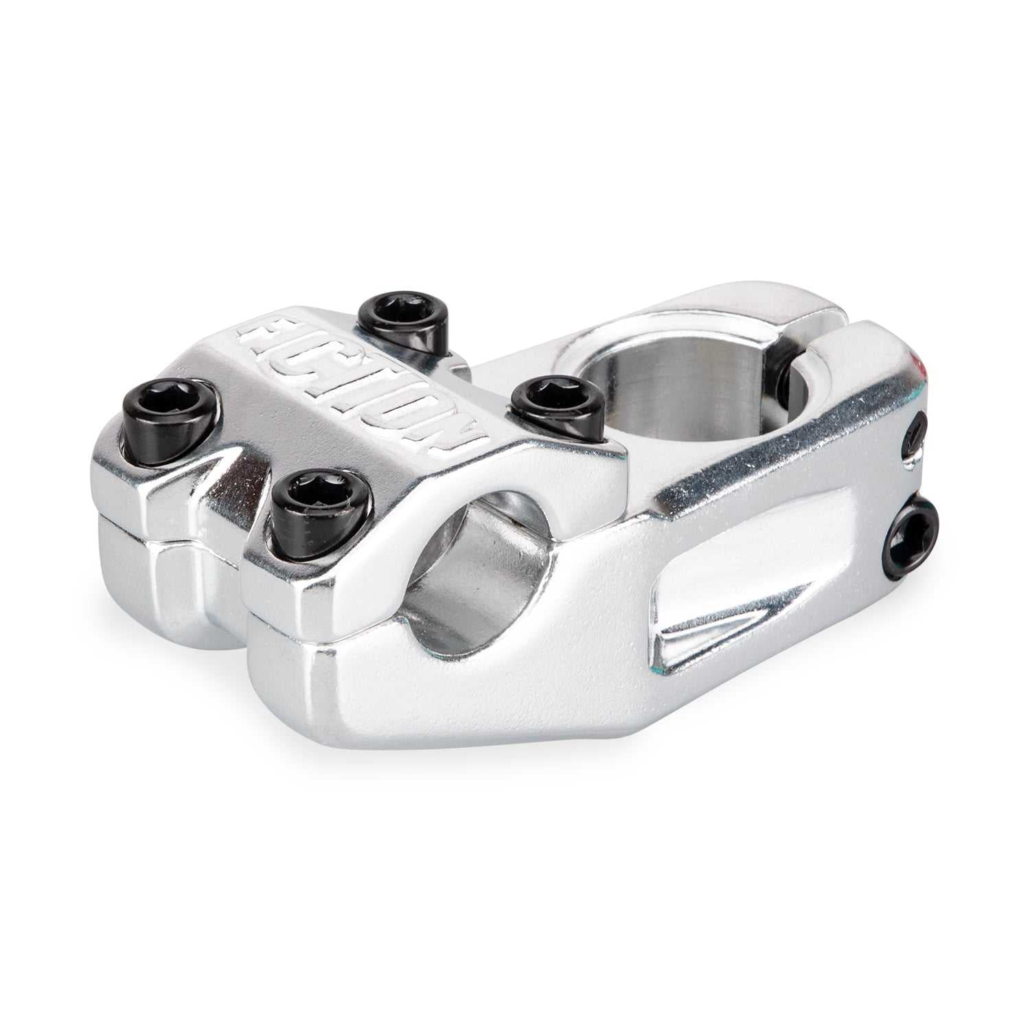 Stolen Spartan TL Stem