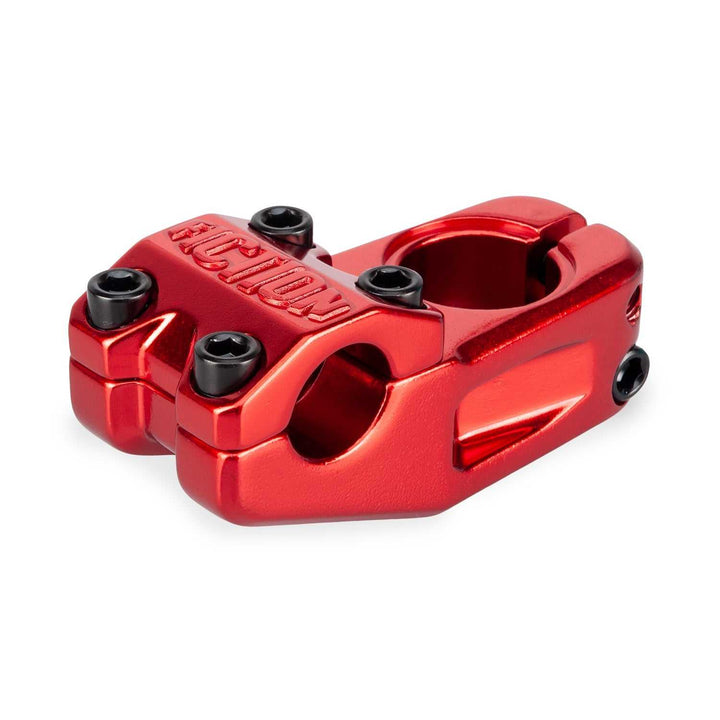 SPARTAN TL STEM (52MM) Bicycle Stems S2359