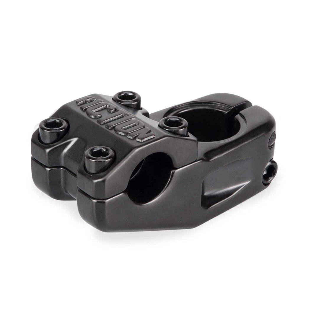 SPARTAN TL XS STEM (40mm) Bicycle Stems S2365