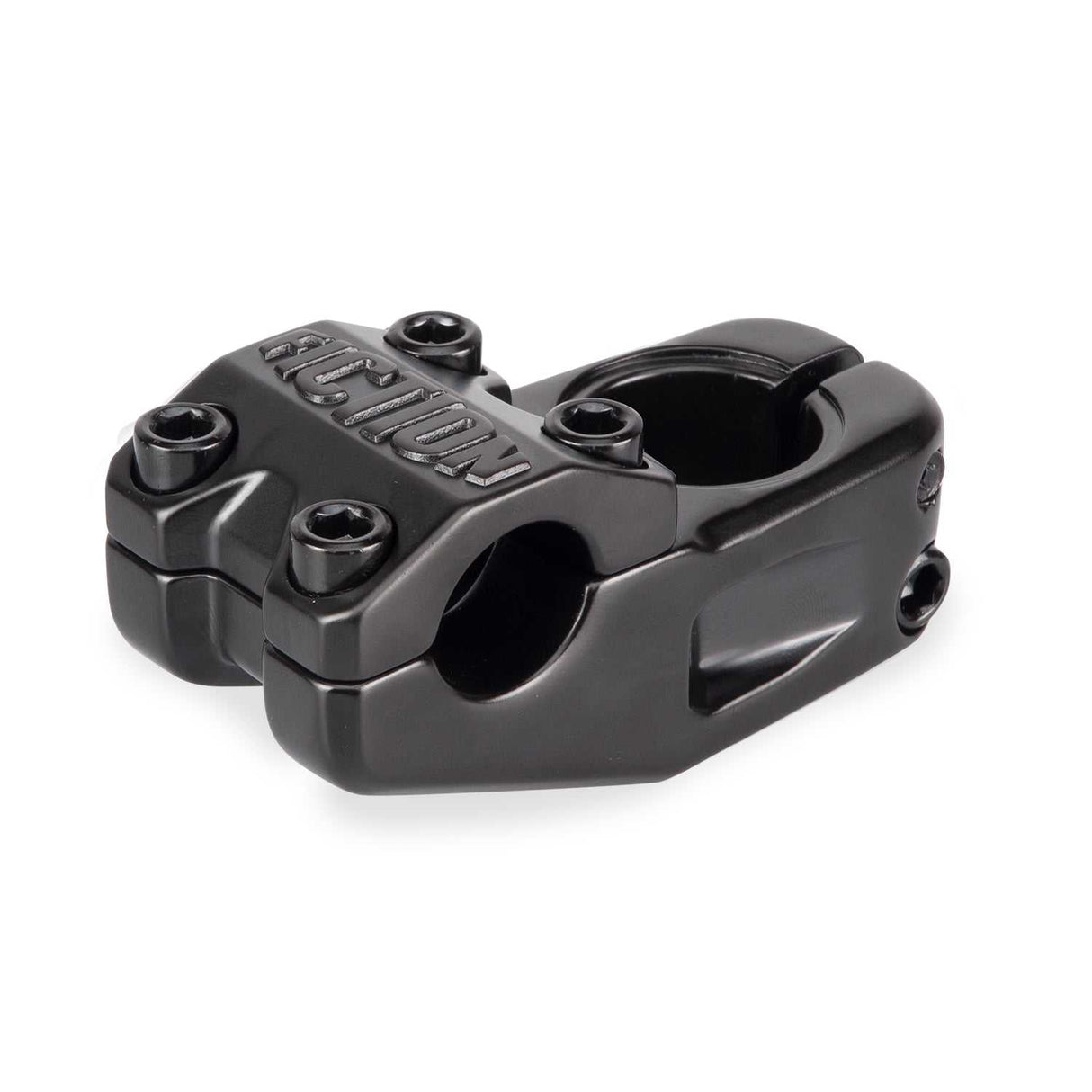 SPARTAN TL XS STEM (40mm) Bicycle Stems S2365