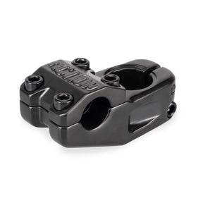 SPARTAN TL XS STEM (40mm) Bicycle Stems S2365
