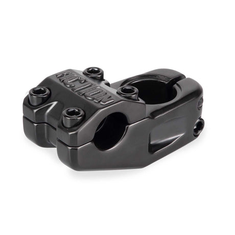 SPARTAN TL XS STEM (40mm) Bicycle Stems S2365