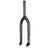 20" SHANK FORKS Bicycle Forks S200