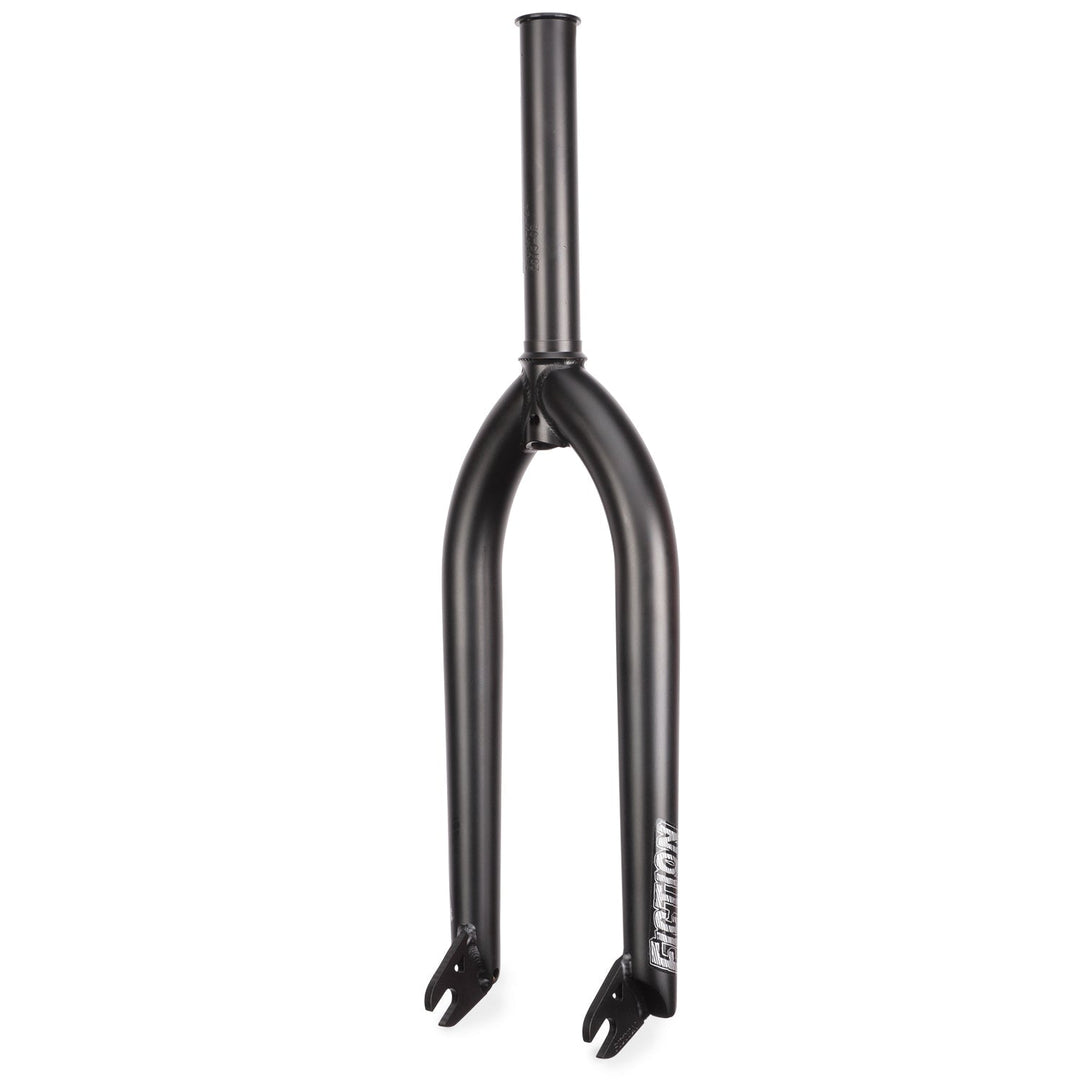 20" SHANK FORKS Bicycle Forks S200