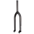 20" SHANK FORKS Bicycle Forks S200