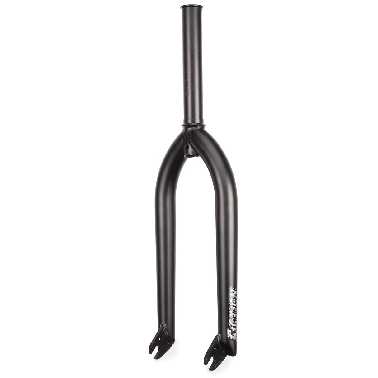 20" SHANK FORKS Bicycle Forks S200
