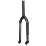 20" SHANK FORKS Bicycle Forks S200