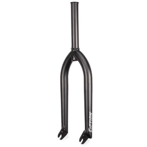20" SHANK FORKS Bicycle Forks S200