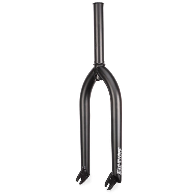 20" SHANK FORKS Bicycle Forks S200