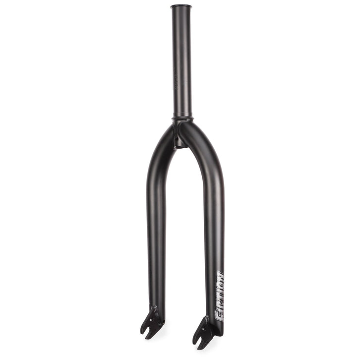 20" SHANK FORKS Bicycle Forks S200