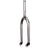 20" SHANK FORKS Bicycle Forks S200
