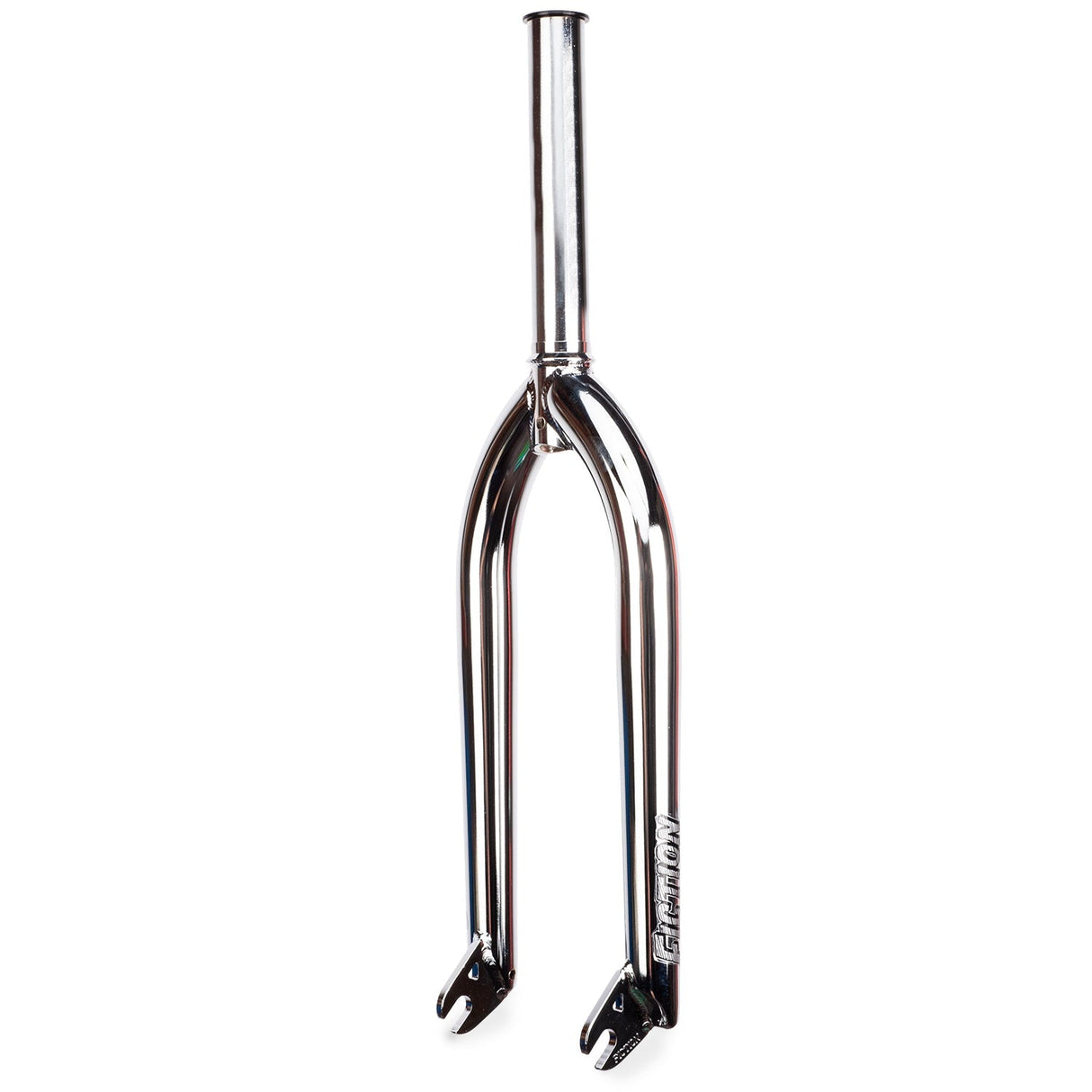20" SHANK FORKS Bicycle Forks S200