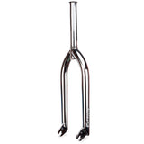 20" SHANK FORKS Bicycle Forks S200