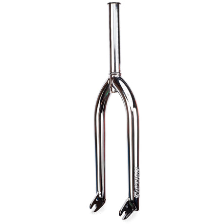 20" SHANK FORKS Bicycle Forks S200