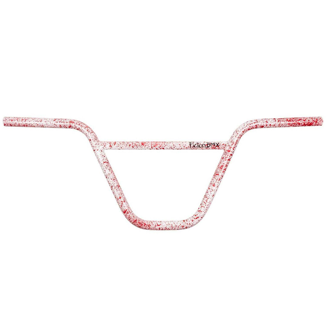 TROOP BARS Bicycle Handlebars S2349