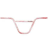 TROOP BARS Bicycle Handlebars S2349