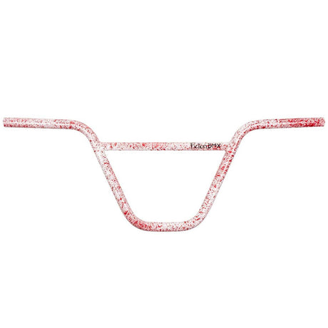 TROOP BARS Bicycle Handlebars S2349