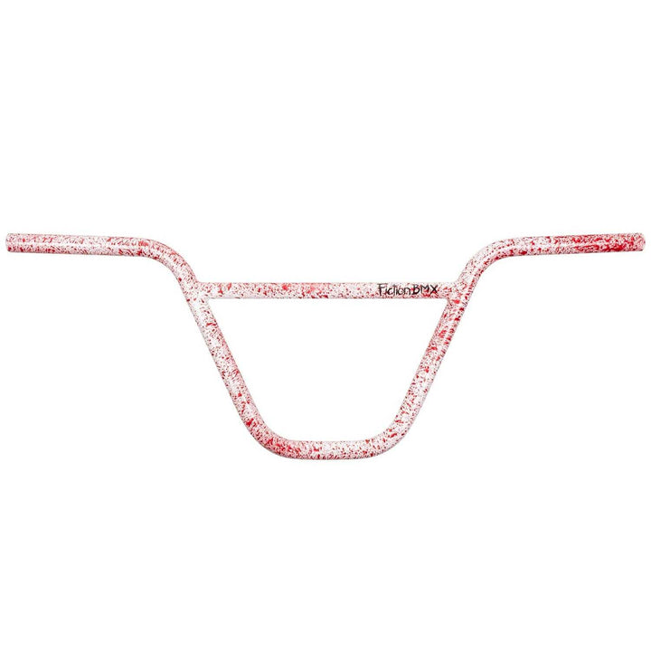 TROOP BARS Bicycle Handlebars S2349