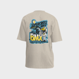 Supercross BMX | Filling BMX With Fun T-Shirt Apparel SXT-FUN-XSK
