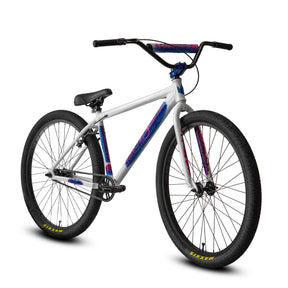 The Goon - Fine Line Bicycles 