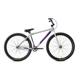 The Goon - Fine Line Bicycles 