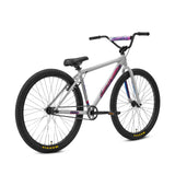 The Goon - Fine Line Bicycles 