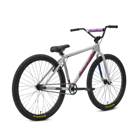 The Goon - Fine Line Bicycles 